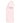 03579 Pale Pink Left