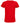 03579 Red Back