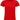 03579 Red Front