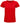 03579 Red Front