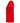 03579 Red Left