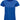 03579 Royal Blue Front
