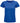 03579 Royal Blue Front