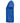 03579 Royal Blue Left