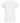 03579 White Back