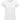 03579 White Front