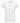 03579 White Front