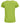 03581 Apple Green Back