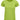 03581 Apple Green Front
