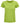 03581 Apple Green Front