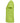 03581 Apple Green Left
