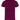 03581 Astral Purple Back