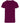 03581 Astral Purple Back