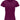 03581 Astral Purple Front