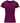 03581 Astral Purple Front
