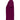 03581 Astral Purple Left