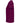 03581 Astral Purple Left