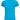 03581 Aqua Back