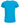 03581 Aqua Back