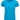 03581 Aqua Front