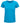03581 Aqua Front