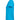 03581 Aqua Left