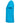 03581 Aqua Left