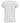 03581 Ash Back