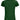 03581 Bottle Green Back