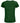 03581 Bottle Green Back