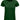 03581 Bottle Green Front