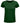 03581 Bottle Green Front