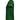 03581 Bottle Green Left