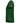03581 Bottle Green Left