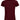 03581 Burgundy Back