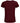03581 Burgundy Back