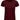 03581 Burgundy Front