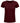 03581 Burgundy Front