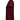 03581 Burgundy Left