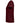 03581 Burgundy Left