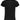 03581 Deep Black Back