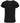 03581 Deep Black Back