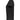 03581 Deep Black Left