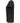 03581 Deep Black Left