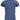 03581 Denim Back