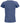 03581 Denim Back