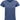 03581 Denim Front