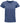 03581 Denim Front