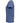 03581 Denim Left