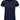 03581 French Navy Front
